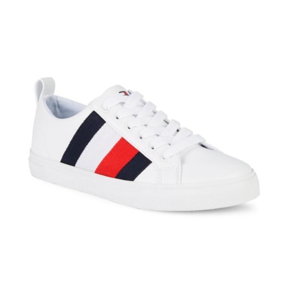 Tommy Hilfiger Shoes - Tommy Hilfiger Women Shoes